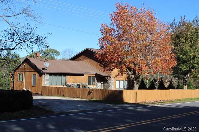 3003 State Hwy 80 South - Photo 1