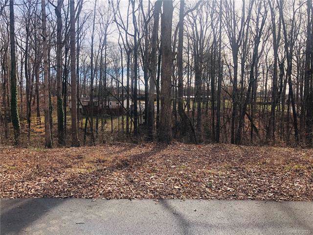 Lots 98 - 101 Woodside Road - Photo 1