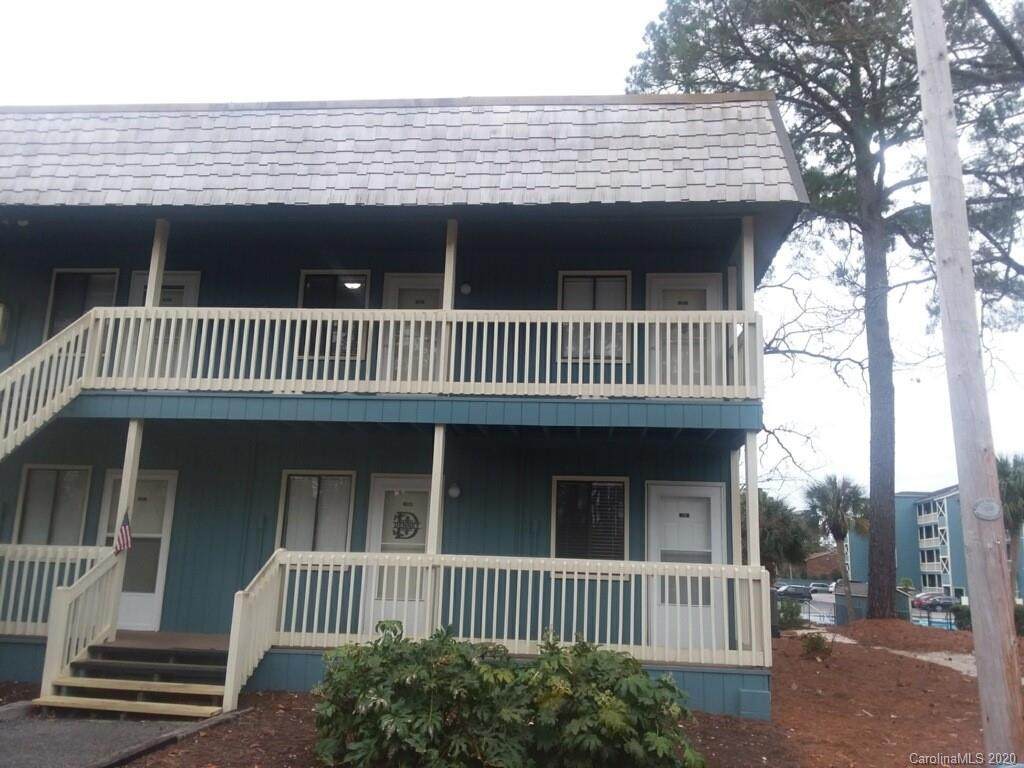 610 Putters Lane - Photo 1