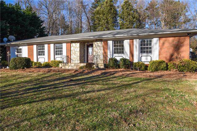 511 Bost Road - Photo 1
