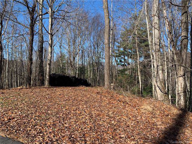119 & 120 Maple Springs Drive - Photo 1