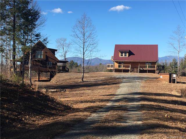 2459 Old Hwy 10 - Photo 1