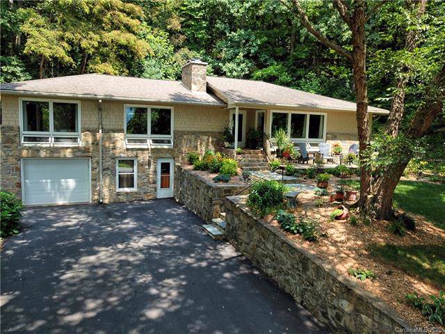 645 Little Mountain Road - Photo 1