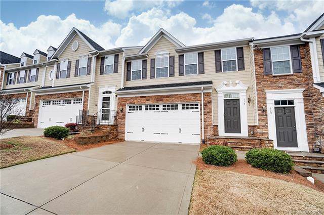 127 Inlet Point Drive - Photo 1
