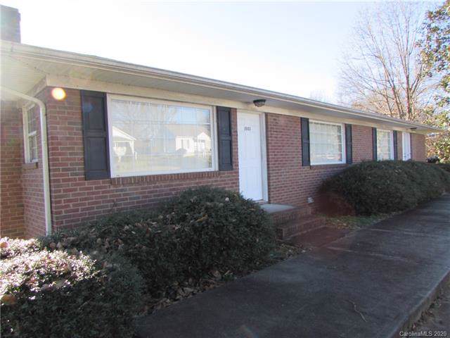 1003 Rainbow Drive - Photo 1