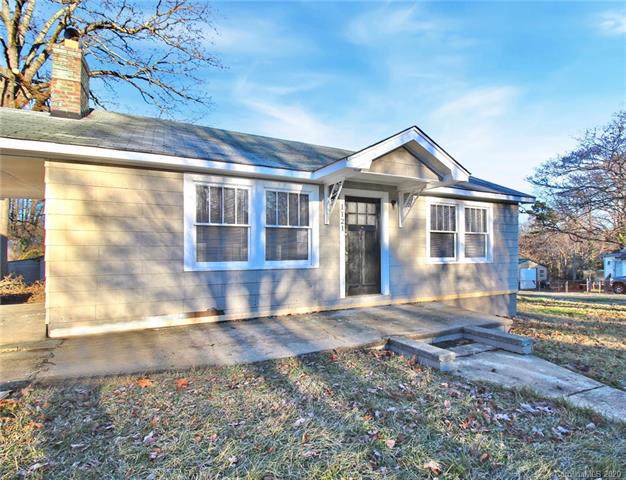 1121 Ferrell Grove Avenue - Photo 1