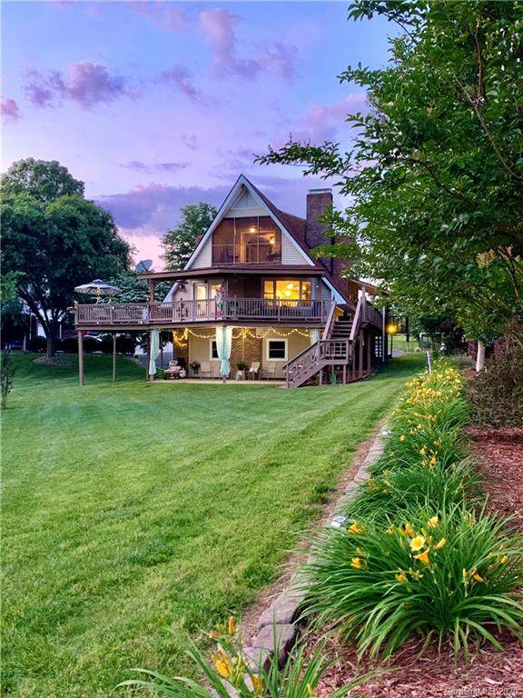 17216 Randalls Ferry Road - Photo 1 17216 Randalls Ferry Road - Photo 1