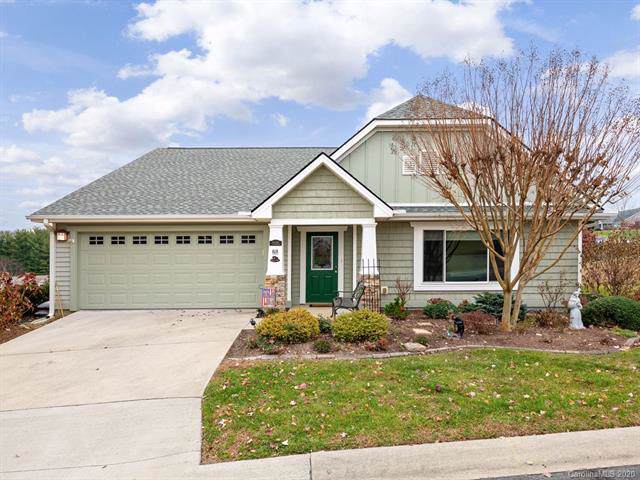 76 Winter Wren Circle - Photo 1