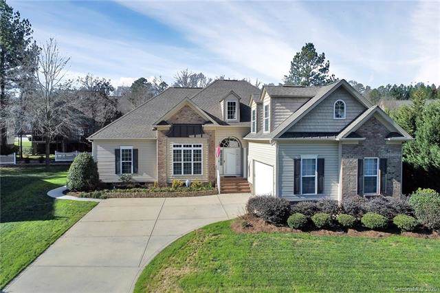 1671 Avalon Drive - Photo 1