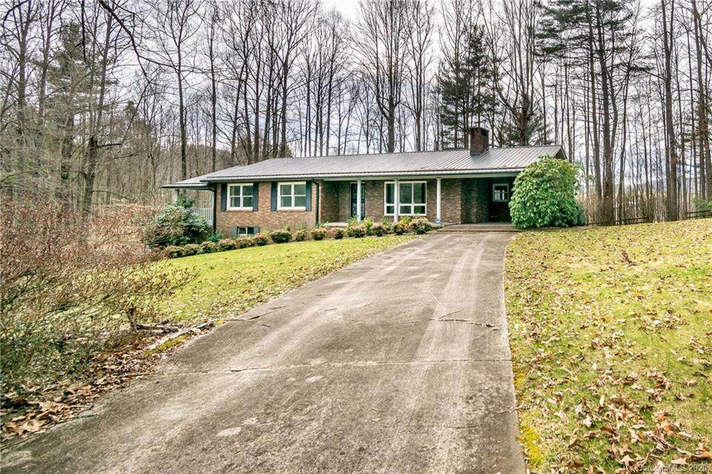 130 Valley Green Drive - Photo 1