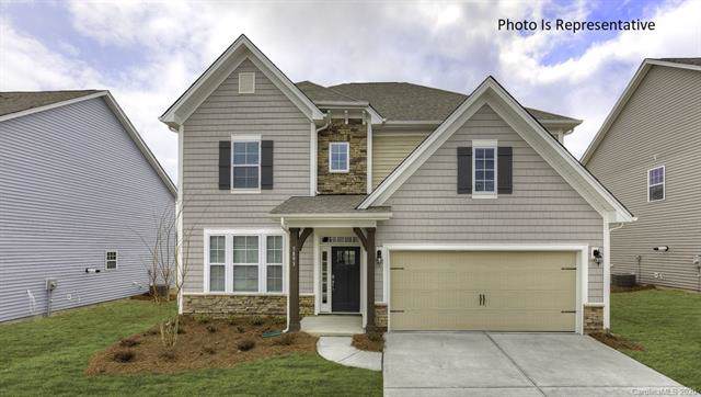 7068 Bareland Road - Photo 1