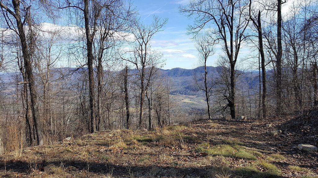 2687 Creston Drive - Photo 1