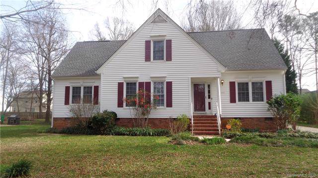 6622 Olde Savannah Road - Photo 1