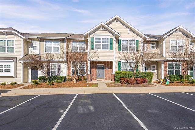 1106 Sienna Sand Way - Photo 1