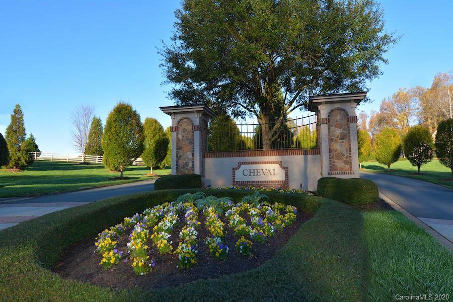 2439 Salute Boulevard - Photo 1