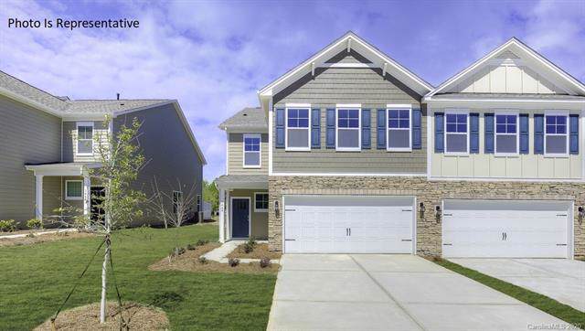 6080 Artigas Drive - Photo 1