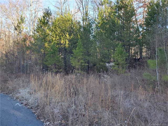 354 Woodland Glen Road - Photo 1 354 Woodland Glen Road - Photo 1