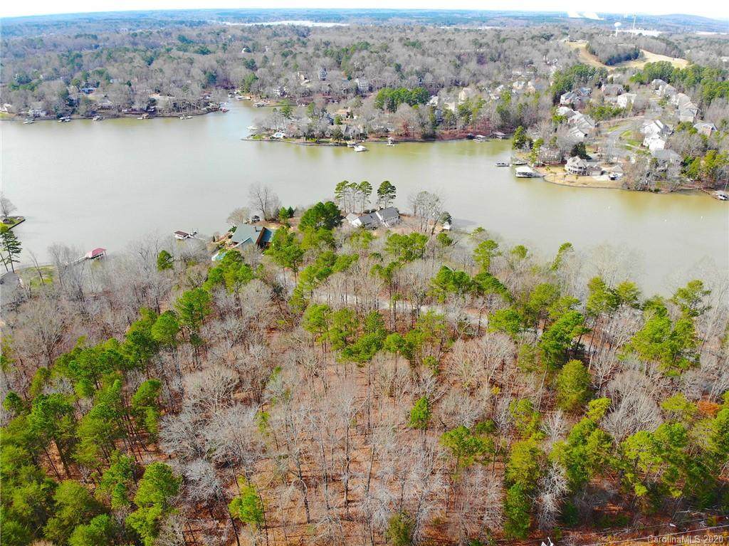0 River Ridge Place - Photo 1