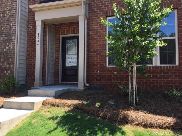 4034 Black Walnut Way - Photo 1
