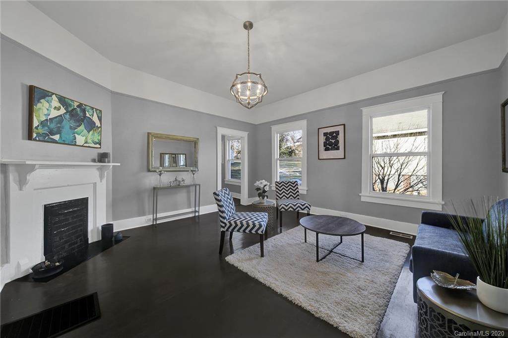 18 Montford Avenue - Photo 1