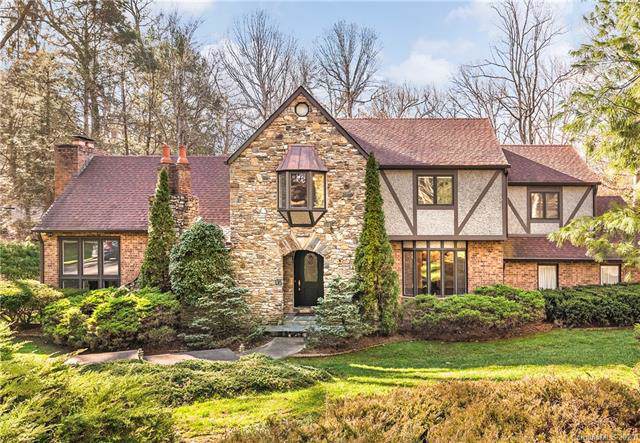309 Vanderbilt Road - Photo 1