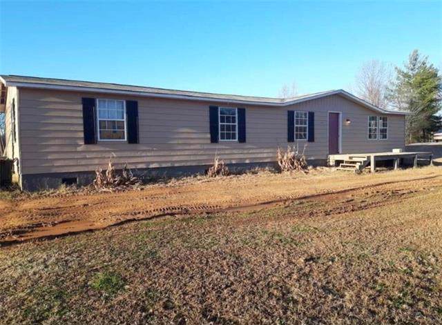 2242 Quail Ridge Court - Photo 1