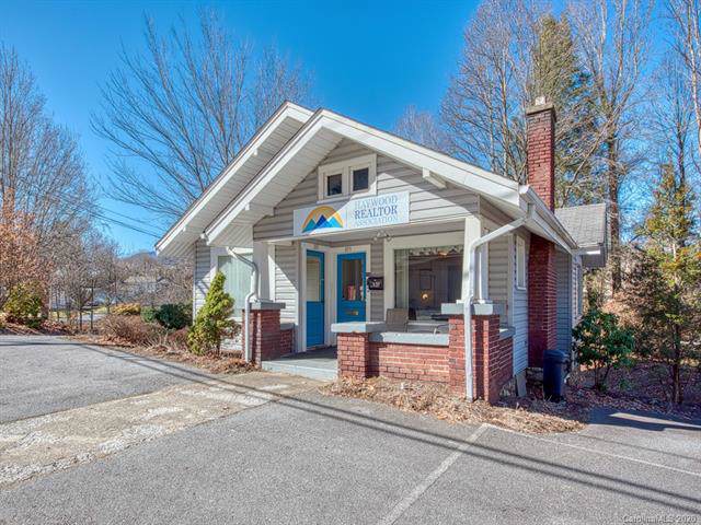 695 Main Street - Photo 1