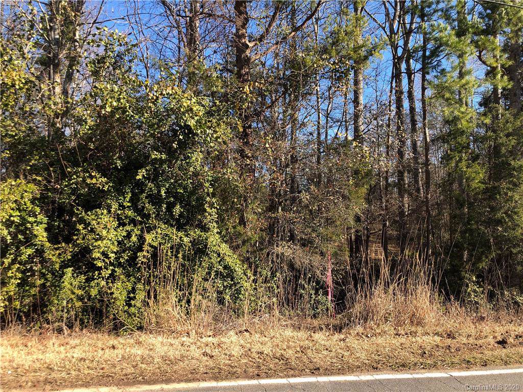 Lot Tract 2 Holbrook Road - Photo 1