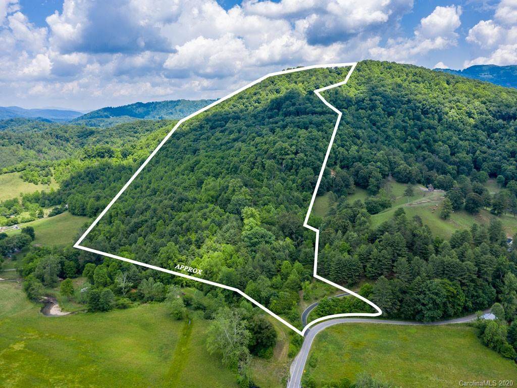 1121 Prices Creek Road - Photo 1