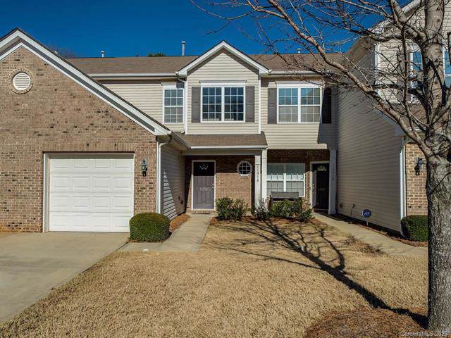 11914 Stratfield Place Circle - Photo 1