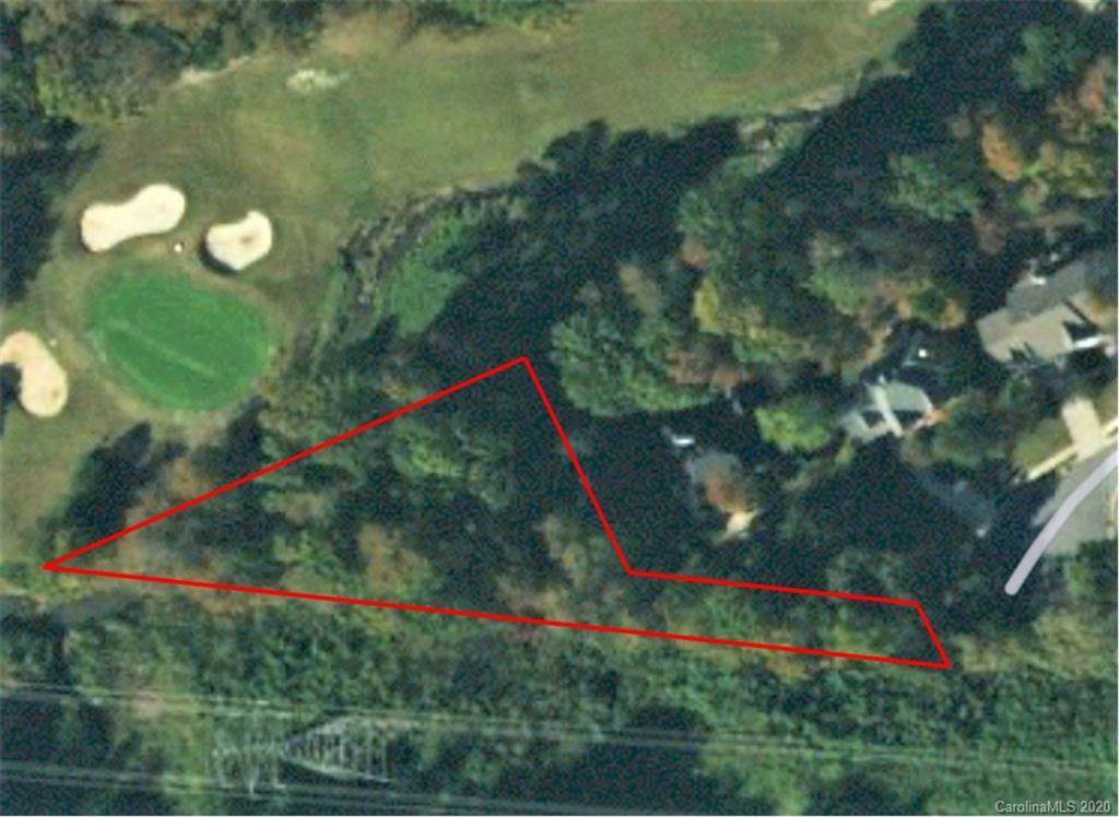 5801 Graburns Ford Drive - Photo 1