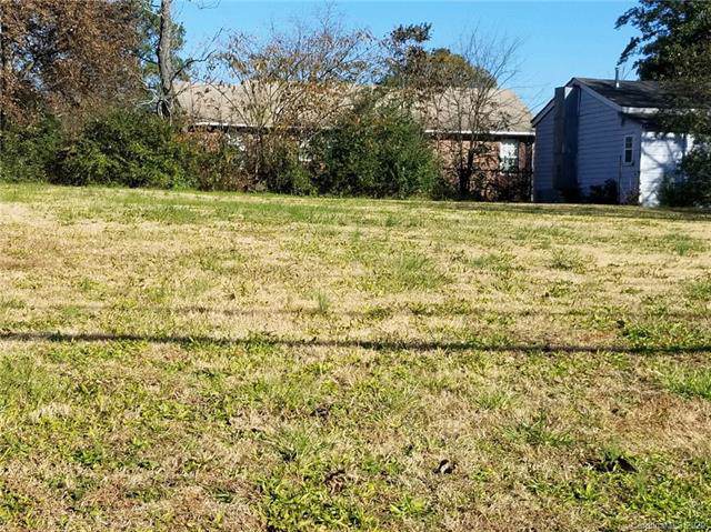 605 Winchester Avenue - Photo 1
