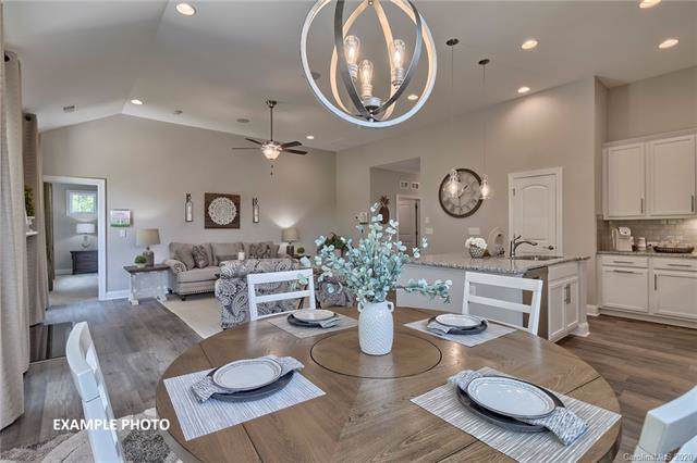 505 Lavender Lane - Photo 1