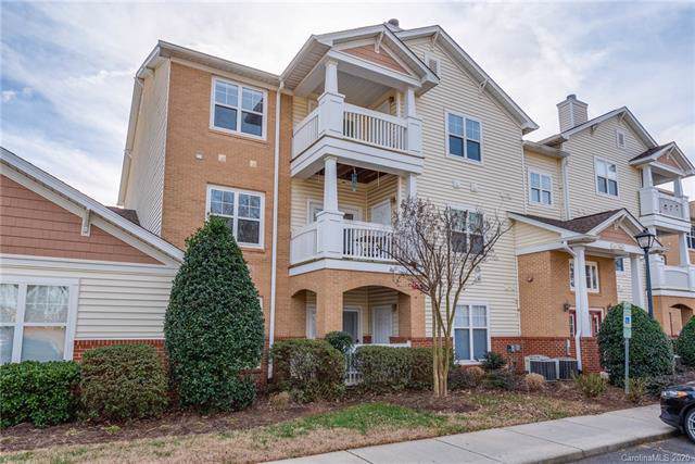11927 Ridgeway Park Drive - Photo 1