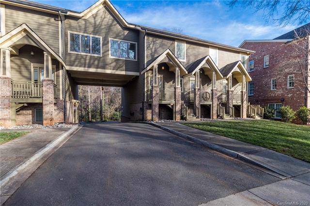 1630 Lombardy Circle - Photo 1
