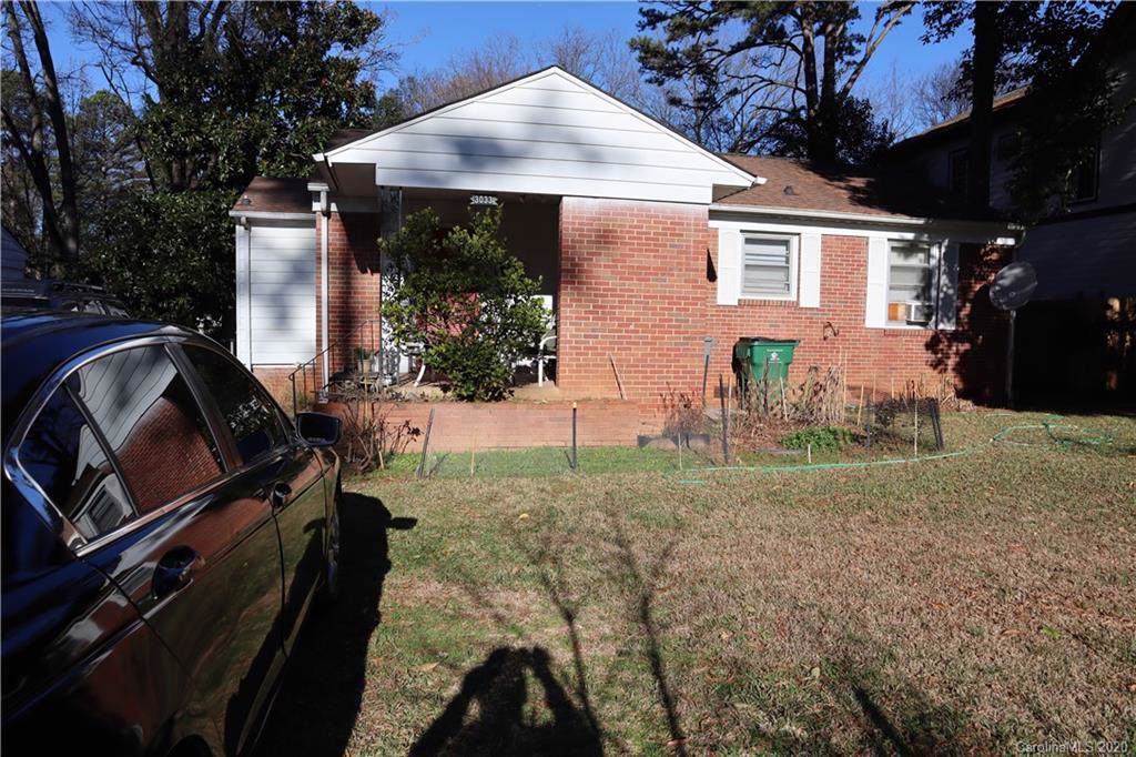 3033 Simpson Drive - Photo 1