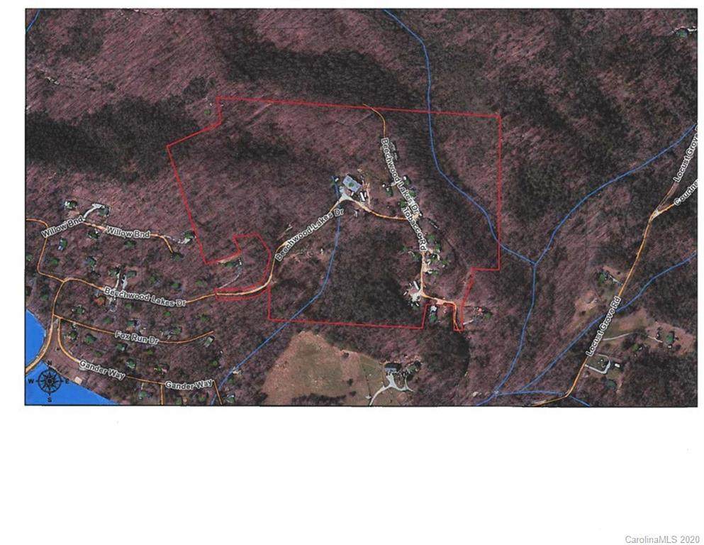 915 Beechwood Lakes Drive - Photo 1