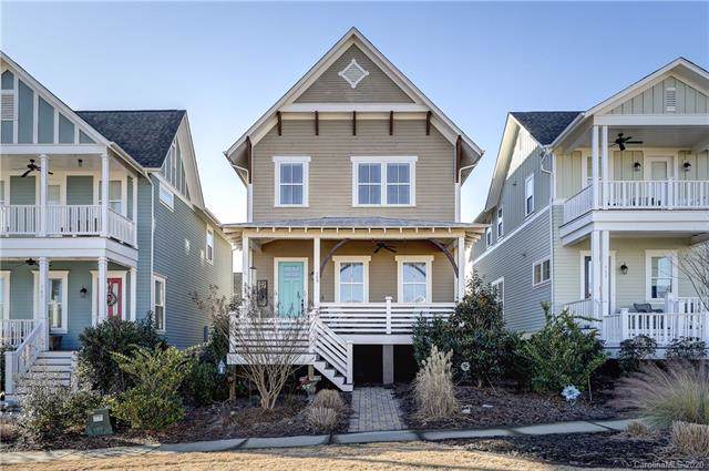 759 Waterscape Court - Photo 1