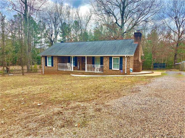 513 Rebound Road - Photo 1
