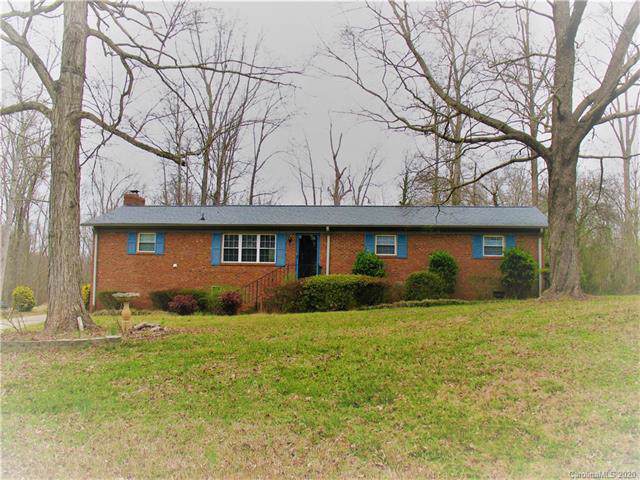 7724 Denbur Drive - Photo 1