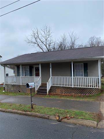128 15th Street - Photo 1