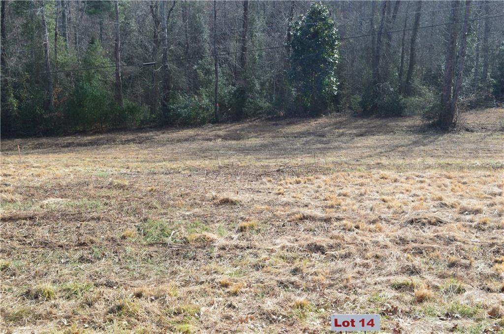 1711 Greenbrook Road - Photo 1