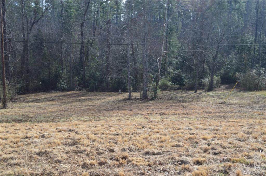 1707 Greenbrook Road - Photo 1