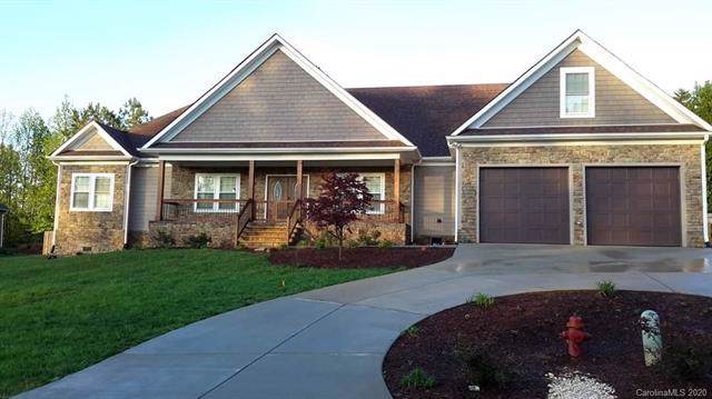 3208 Grange Court - Photo 1