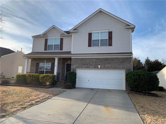 2109 Broad Plum Lane - Photo 1