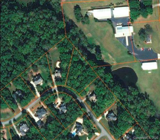 9160 Cub Run Drive - Photo 1