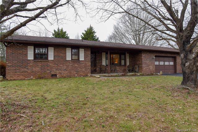 20 Keeneland Drive - Photo 1