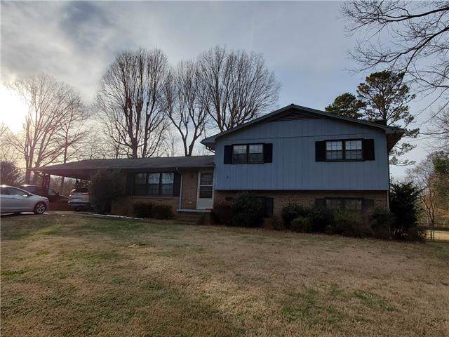 2531 30th St Drive - Photo 1