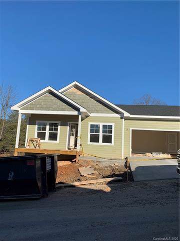 111 Greenwood Fields Drive - Photo 1 111 Greenwood Fields Drive - Photo 1