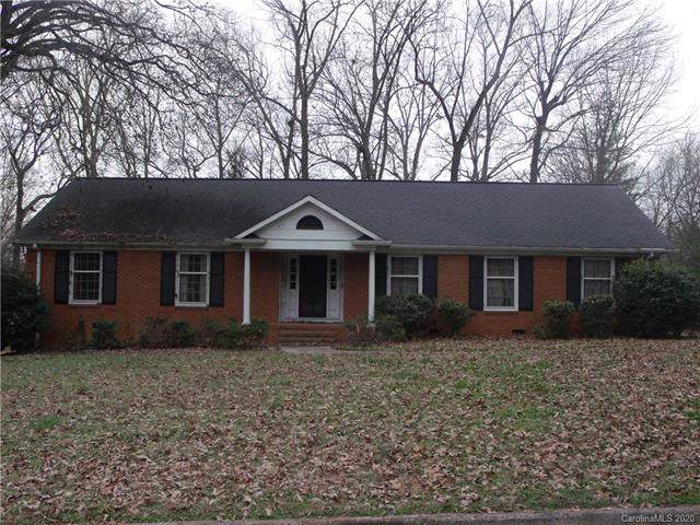 1215 Queensgate Street - Photo 1